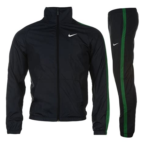 nike herren freizeitanzug|jogginganzüge herren.